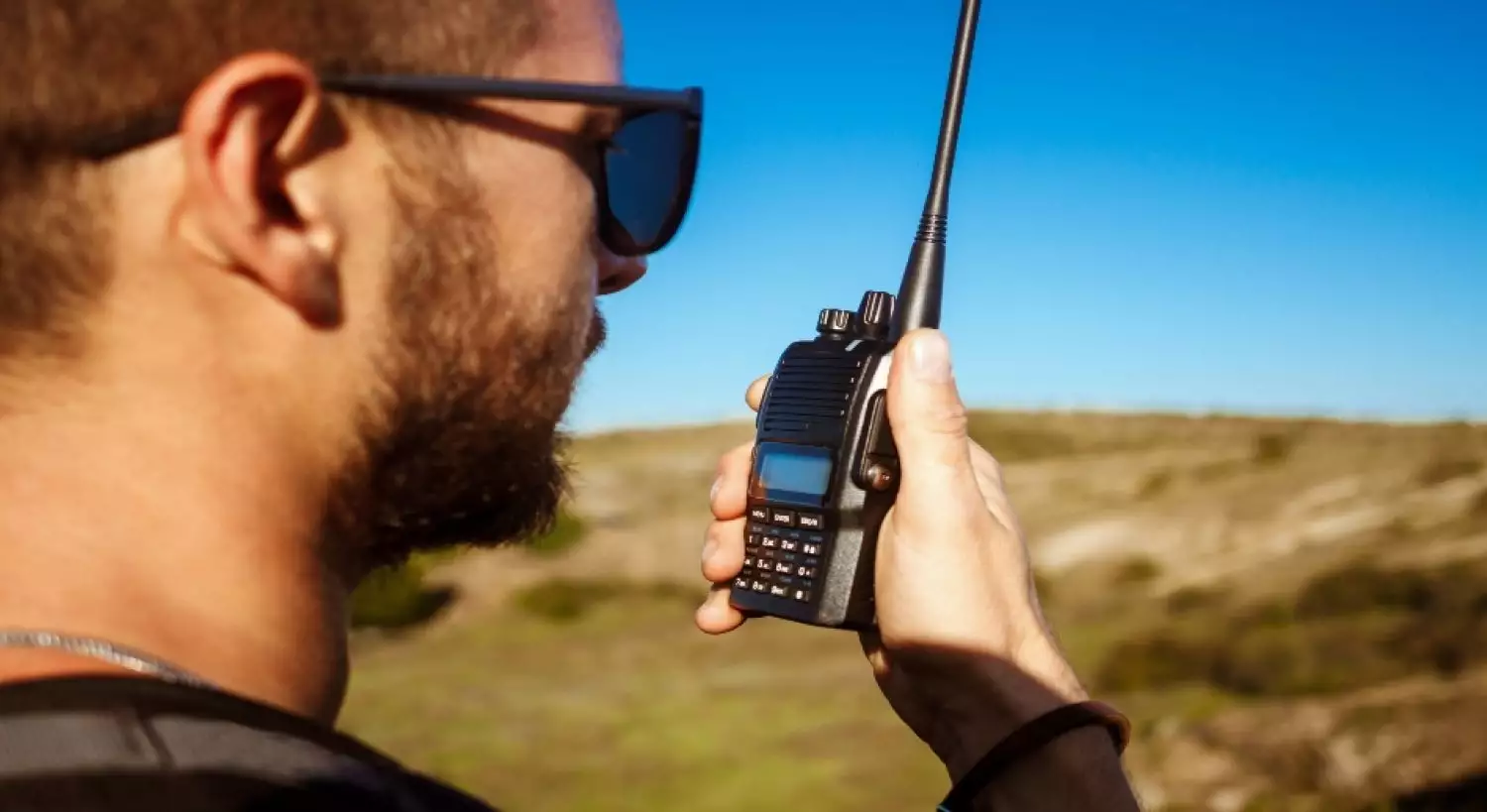 La nueva tendencia en comunicaciones en los próximos meses serán los teléfonos satelitales