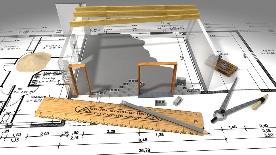 Prototipos 3d