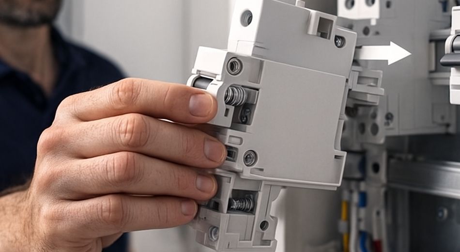 Disjonteur copy copy