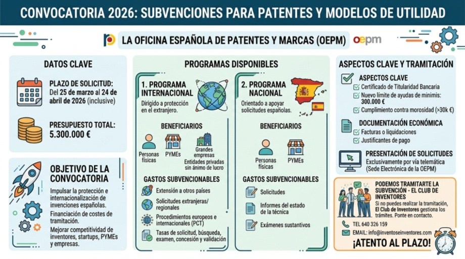 Gemini Generated Image 6r3ab66r3ab66r3a 1 1