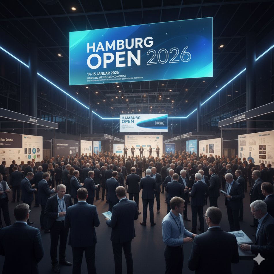 Gemini Generated Image hxlwf8hxlwf8hxlw