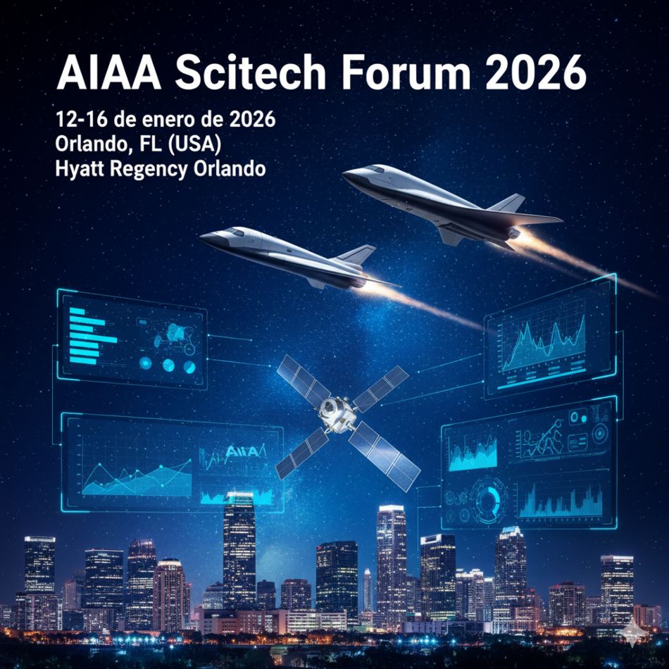 Gemini Generated Image rw20s4rw20s4rw20 1