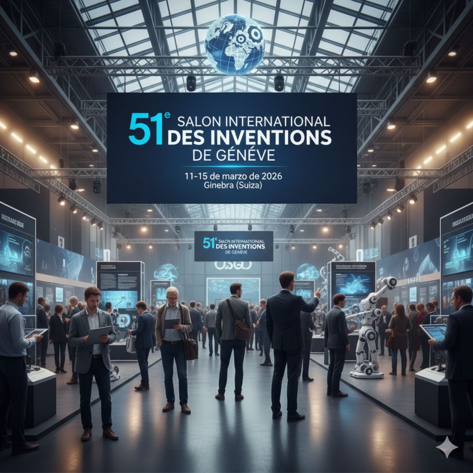 Gemini Generated Image s1gba0s1gba0s1gb