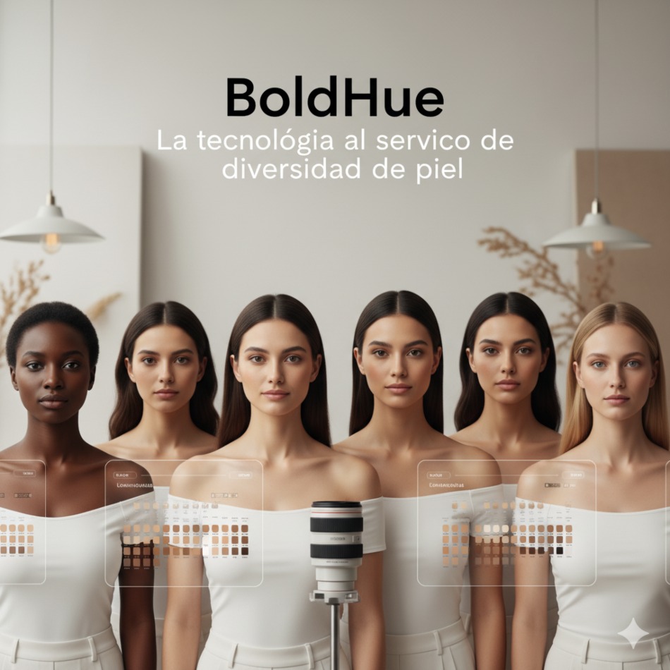 Gemini Generated Image se1779se1779se17 1