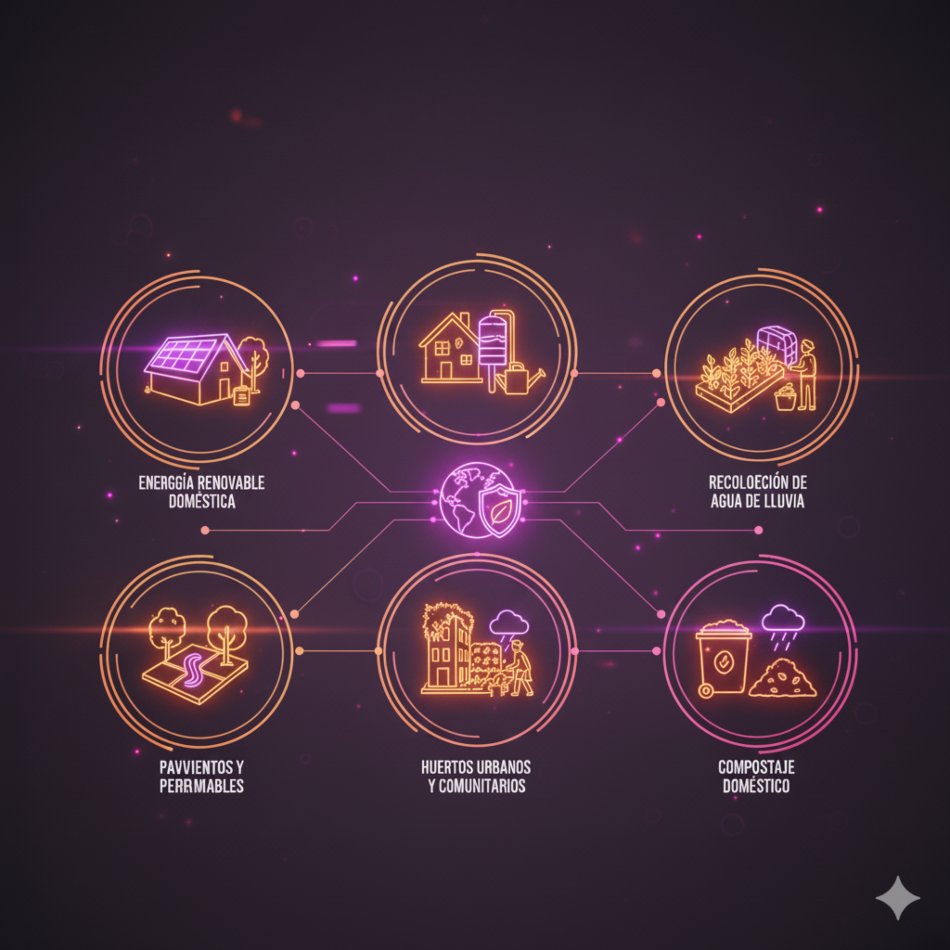 Gemini Generated Image u8393tu8393tu839