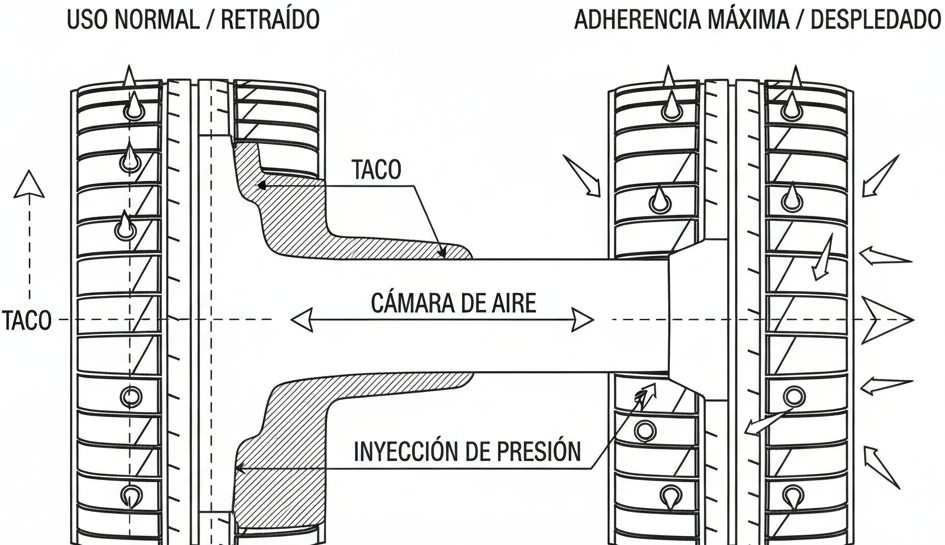Image Neumático Universal La Revolución del Agarre que Elimina la Dependencia de Cadenas copy copy