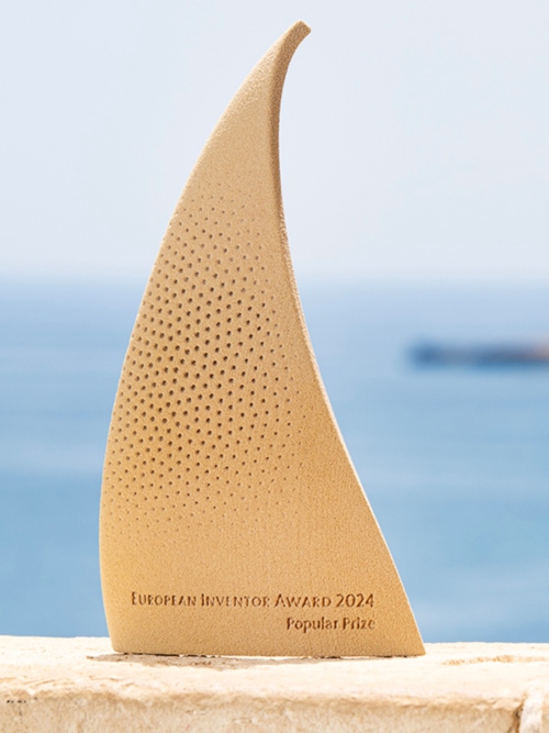 Imagen Premio inventor europeo 3