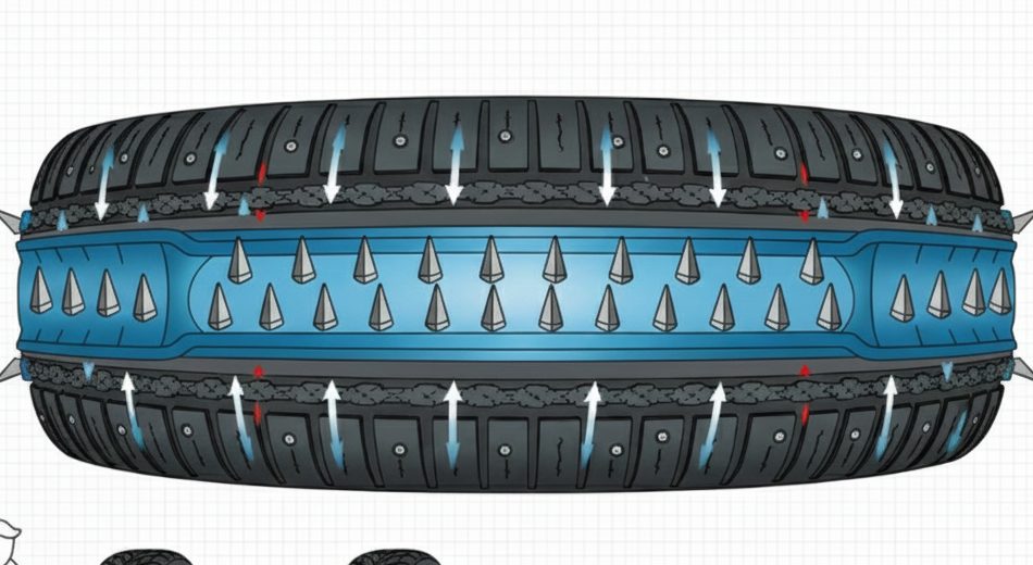 Los neumáticos inteligentes que revolucionarán tu seguridad y la eficiencia de tu coche1 copy copy copy copy