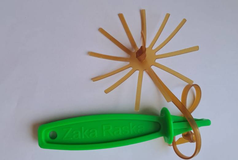 PHOTO copy copy copy