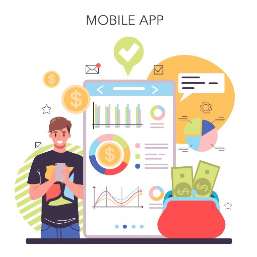 accountant online 3 1