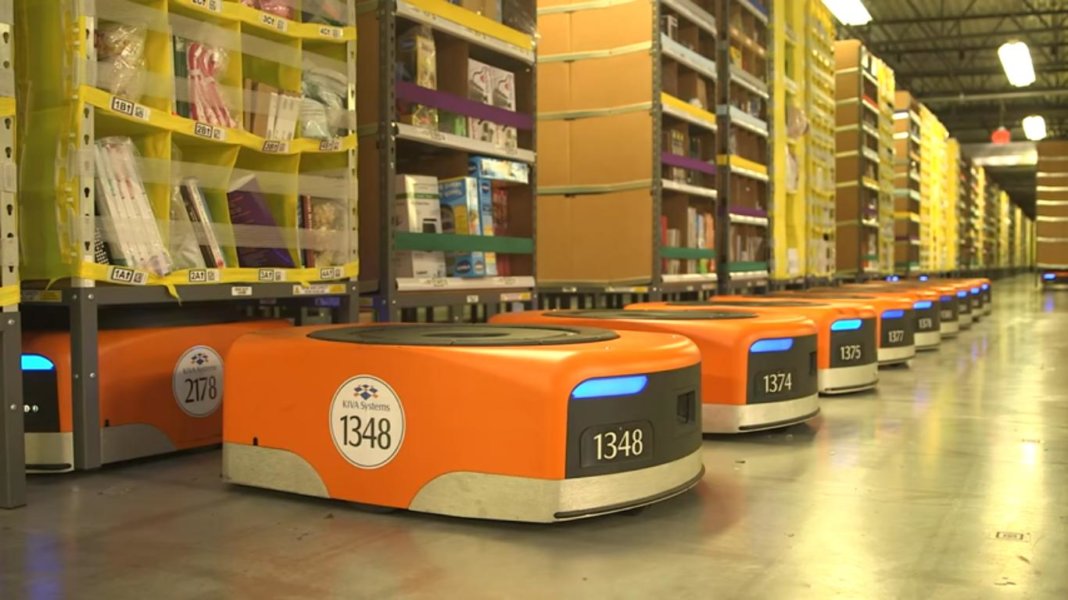 amazon robots 1068x600