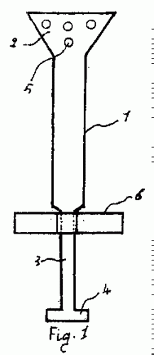 asa envase tetrabrik 1