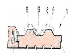 bovedilla integral construccion cubiertas2