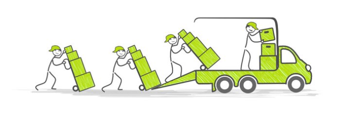 camion 1