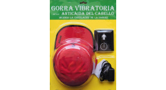 gorra__vibratoria_anticaida_de_cabello2
