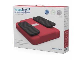 happylegs-la-maquina-de-andar-sentado