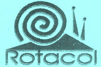 rotacol logo