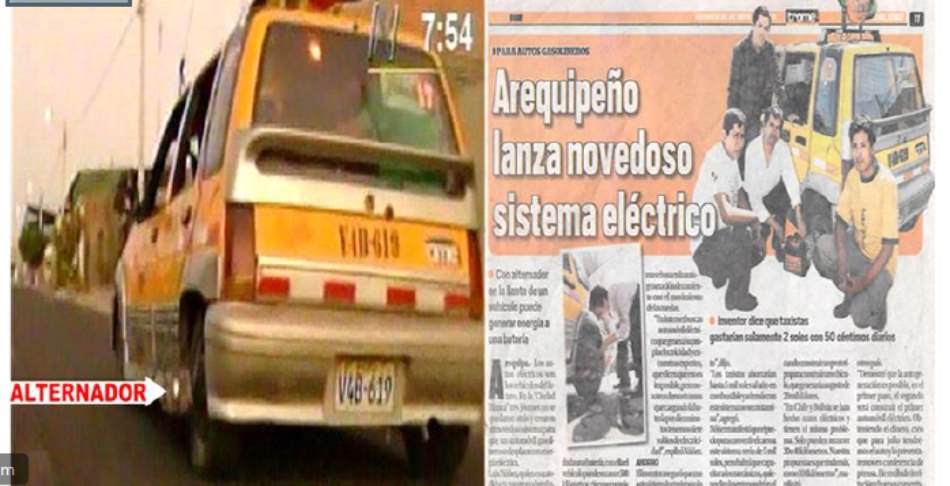 energia automotriz5