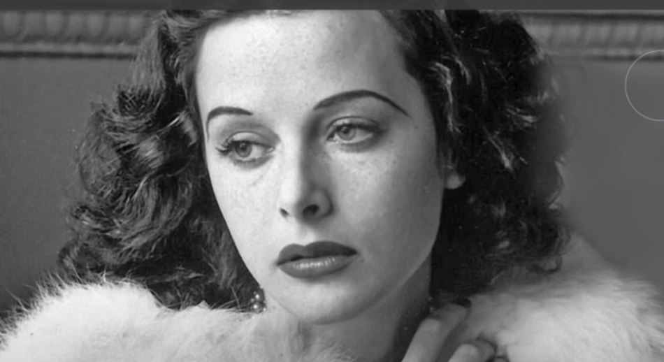 hedy1