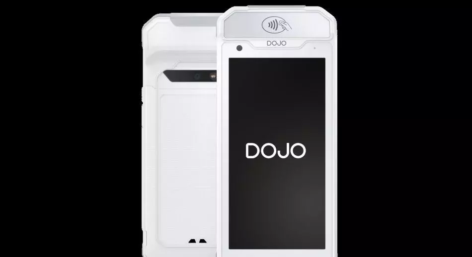 image 2025 11 07 104352924 converti depuis png