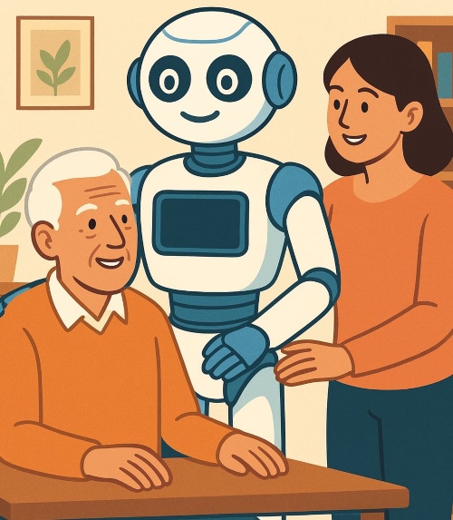 imagen portada copy copy