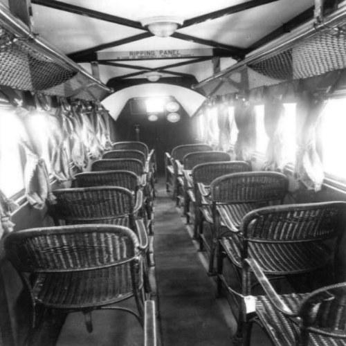 interior-avion_2.jpg
