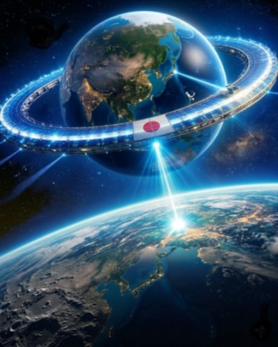 japon energia a 7 copy