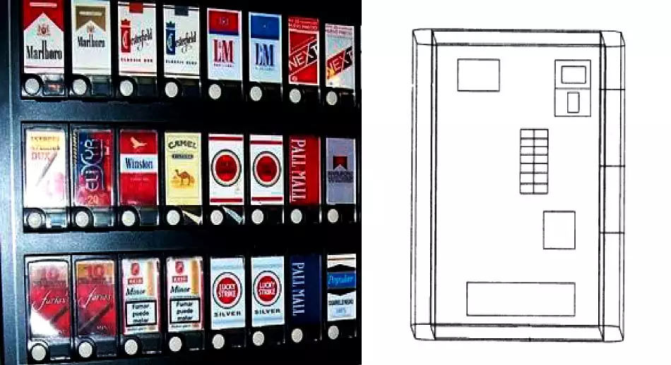 https://www.inventoseinventores.com/images/maquina-expendedora-cigarrillos-portada.webp