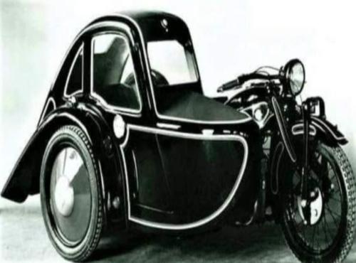 moto-sidecar_1.jpg