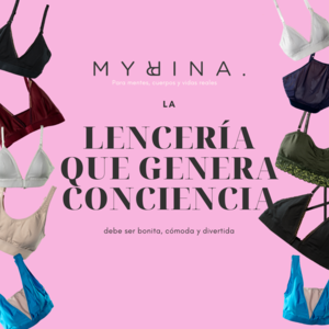 Myrina pocketbra