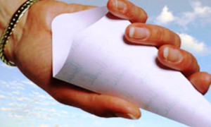 CONO EVITOR para ayudar a controlar la expansión de la orina