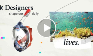 100 años del sistema de la OMPI de registro internacional de dibujos y modelos