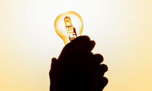 ¿Puede un Robot tener un momento 