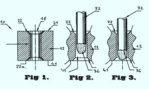 Aparato extintor de cigarrillos