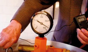 Dispositivo productor de energía