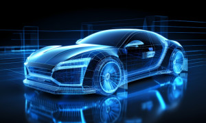 Nuevas innovaciones tecnológicas en el sector automotriz