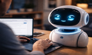 La inteligencia artificial te dice lo que quieres oír y eso podría estar frenando tu forma de pensar