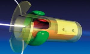 Dispositivo para inmovilización de tubos de administración de oxígeno en pacientes anestesiados