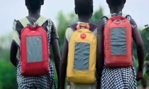 Solarpack