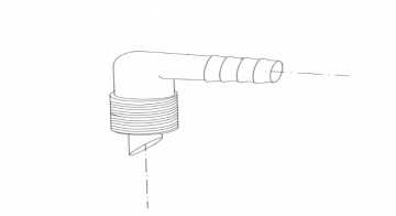 MAYO 2023:Dispositivo tubular derivador de tuberías 