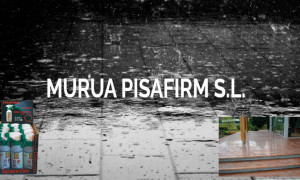 Pisafirm