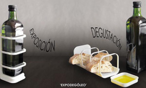 Expodególeo