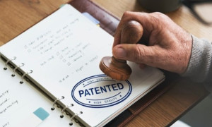 CONVOCATORIA DE SUBVENCIONES 2025 PARA PATENTES