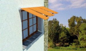 Brisoleil