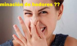 Tapa para inodoro con ventilador extractor eliminación hedores