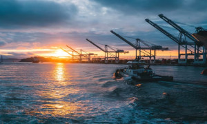 Guyana se perfila como el líder mundial en producción de petróleo para 2028