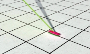 Cepillo para limpieza de juntas de suelo y similares