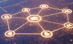 Web3 e infraestructuras descentralizadas: hacia un internet repensado