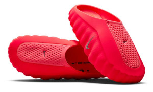 Nike Mind 001 transforma el estrés en enfoque y el movimiento en equilibrio