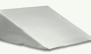 Una almohada